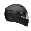Casca moto BELL Lithium - Matte Black Casca moto BELL Lithium - Matte Black thumb