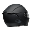 Casca moto BELL Lithium - Matte Black Casca moto BELL Lithium - Matte Black thumb