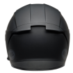 Casca moto BELL Lithium - Matte Black Casca moto BELL Lithium - Matte Black thumb