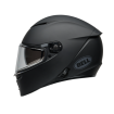 Casca moto BELL Lithium - Matte Black Casca moto BELL Lithium - Matte Black thumb