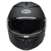 Casca moto BELL Lithium - Matte Black Casca moto BELL Lithium - Matte Black thumb