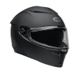 Casca moto BELL Lithium - Matte Black Casca moto BELL Lithium - Matte Black thumb