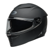 Casca moto BELL Lithium - Matte Black
