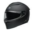 Casca moto BELL Lithium - Matte Black Casca moto BELL Lithium - Matte Black thumb