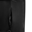 Jachetă textilă SECA AIRFLOW III BLACK/RED/FLUO Jachetă textilă SECA AIRFLOW III BLACK/RED/FLUO thumb