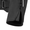 Jachetă textilă SECA AIRFLOW III BLACK/RED/FLUO Jachetă textilă SECA AIRFLOW III BLACK/RED/FLUO thumb