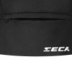 Jachetă textilă SECA AIRFLOW III BLACK/RED/FLUO Jachetă textilă SECA AIRFLOW III BLACK/RED/FLUO thumb
