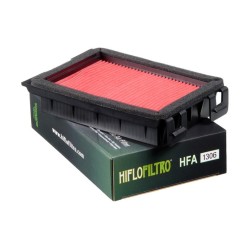 Filtru de aer HIFLO HFA1306