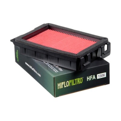 Filtru de aer HIFLO HFA1306