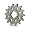 Pinion frontal MOTO-MASTER FRONT SPROCKET SHERCO