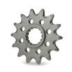 Pinion frontal MOTO-MASTER FRONT SPROCKET SHERCO thumb