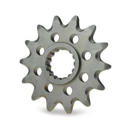 Pinion frontal MOTO-MASTER FRONT SPROCKET SHERCO Pinion frontal MOTO-MASTER FRONT SPROCKET SHERCO