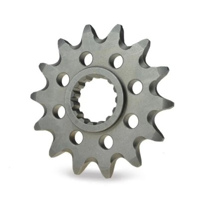 Pinion frontal MOTO-MASTER FRONT SPROCKET SHERCO