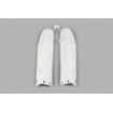 Protecții pentru față UFO KTM SX 85 Protecții pentru față UFO KTM SX 85 thumb