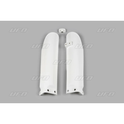 Protecții pentru față UFO KTM SX 85