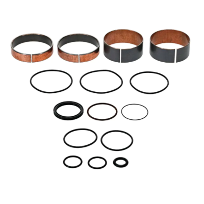 Set de bucșe pentru furcă ProX KTM SX/SX-F 21-25, EXC-F 24-25; Husqvarna TC/FC 21-25, TE/FE 24-25