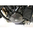 Protector pentru motor R&G RACING Engine Case Cover Carbon/Kevlar - BMW R1250 GS / R1250RT Protector pentru motor R&G RACING Engine Case Cover Carbon/Kevlar - BMW R1250 GS / R1250RT thumb