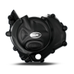 Kit de protecție pentru motor R&G RACING Engine Case Cover Kit (2pc) CF Moto 450MT/NK 24-26 thumb