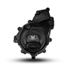 Kit de protecție pentru motor R&G RACING Engine Case Cover Kit (2pc) CF Moto 450MT/NK 24-26