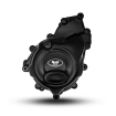Kit de protecție pentru motor R&G RACING Engine Case Cover Kit (2pc) CF Moto 450MT/NK 24-26 thumb