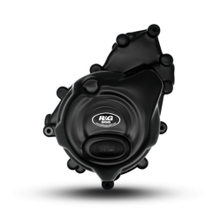 Kit de protecție pentru motor R&G RACING Engine Case Cover Kit (2pc) CF Moto 450MT/NK 24-26