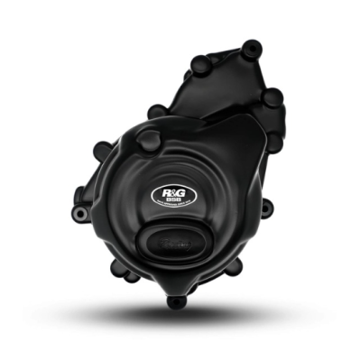 Kit de protecție pentru motor R&G RACING Engine Case Cover Kit (2pc) CF Moto 450MT/NK 24-26 Kit de protecție pentru motor R&G RACING Engine Case Cover Kit (2pc) CF Moto 450MT/NK 24-26