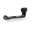 Protecții pentru ghidon R&G RACING Factory Carbon Lever Defender - Bare tubulare goale 13-21mm thumb