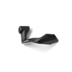 Protecții pentru ghidon R&G RACING Factory Carbon Lever Defender - Bare tubulare goale 13-21mm thumb
