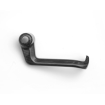 Protecții pentru ghidon R&G RACING Factory Carbon Lever Defender - Bare tubulare goale 13-21mm thumb