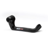 Protecții pentru ghidon R&G RACING Factory Carbon Lever Defender - Bare tubulare goale 13-21mm