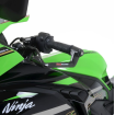 Protecții pentru ghidon R&G RACING Factory Defender Lever Guard Carbon - pe pereche Suzuki Protecții pentru ghidon R&G RACING Factory Defender Lever Guard Carbon - pe pereche Suzuki thumb