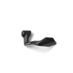 Protecții pentru ghidon R&G RACING Factory Defender Lever Guard Carbon - pe pereche Suzuki Protecții pentru ghidon R&G RACING Factory Defender Lever Guard Carbon - pe pereche Suzuki thumb