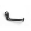 Protecții pentru ghidon R&G RACING Factory Defender Lever Guard Carbon - pe pereche Suzuki Protecții pentru ghidon R&G RACING Factory Defender Lever Guard Carbon - pe pereche Suzuki thumb