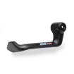 Protecții pentru ghidon R&G RACING Factory Defender Lever Guard Carbon - pe pereche Suzuki Protecții pentru ghidon R&G RACING Factory Defender Lever Guard Carbon - pe pereche Suzuki thumb