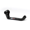 Protecții pentru ghidon R&G RACING Factory Defender Lever Guard Carbon - pe pereche Suzuki Protecții pentru ghidon R&G RACING Factory Defender Lever Guard Carbon - pe pereche Suzuki thumb