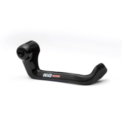 Protecții pentru ghidon R&G RACING Factory Defender Lever Guard Carbon - pe pereche Suzuki Protecții pentru ghidon R&G RACING Factory Defender Lever Guard Carbon - pe pereche Suzuki