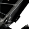 Placă R&G RACING Footrest Blanking Plate KTM Duke 125/390 24-25 thumb