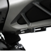Placă R&G RACING Footrest Blanking Plate KTM Duke 125/390 24-25 thumb