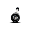 Capace de protecție R&G RACING pentru furci BMW R NINE-T 24