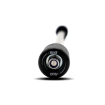 Capace de protecție R&G RACING pentru furci BMW R NINE-T 24 Capace de protecție R&G RACING pentru furci BMW R NINE-T 24 thumb