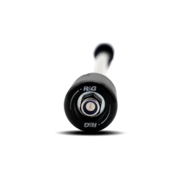 Capace de protecție R&G RACING pentru furci BMW R NINE-T 24 Capace de protecție R&G RACING pentru furci BMW R NINE-T 24