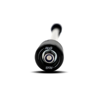 Capace de protecție R&G RACING pentru furci BMW R NINE-T 24
