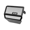 Protector pentru cilindru R&G RACING Front Cylinder Head Guard BLACK - Ducati Monster 950 21-25