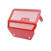 Protector pentru cilindru R&G RACING Front Cylinder Head Guard RED - Ducati Monster 950 21-25 Protector pentru cilindru R&G RACING Front Cylinder Head Guard RED - Ducati Monster 950 21-25 thumb
