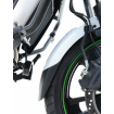 Extensie pentru aripa din față R&G RACING Front Fender Extender Black BMW G310R/GS Extensie pentru aripa din față R&G RACING Front Fender Extender Black BMW G310R/GS thumb
