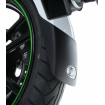 Extensie pentru aripa din față R&G RACING Front Fender Extender Black BMW G310R/GS Extensie pentru aripa din față R&G RACING Front Fender Extender Black BMW G310R/GS thumb