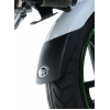 Extensie pentru aripa din față R&G RACING Front Fender Extender Black BMW G310R/GS