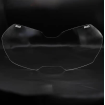 Protecție din sticlă pentru far R&G RACING Headlight Shield Translucent Triumph Tiger 800 XCA 18-20 Protecție din sticlă pentru far R&G RACING Headlight Shield Translucent Triumph Tiger 800 XCA 18-20 thumb