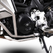 Protector pentru motor R&G RACING Capac pentru carterul motor stâng BMW F 800GS 26 / 900 26 thumb