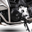 Protector pentru motor R&G RACING Capac pentru carterul motor stâng BMW F 800GS 26 / 900 26 thumb